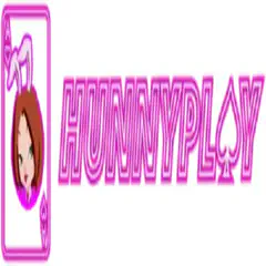comment-user-pic