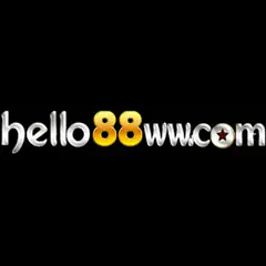 comment-user-pic