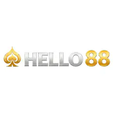 comment-user-pic