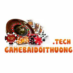 comment-user-pic