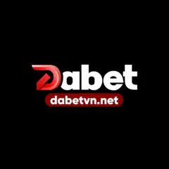 comment-user-pic