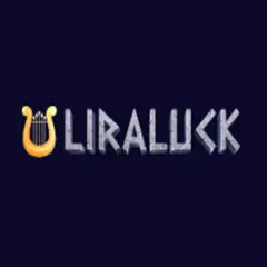 comment-user-pic