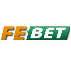 comment-user-pic