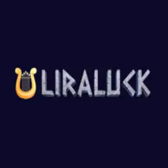 comment-user-pic