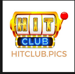 comment-user-pic