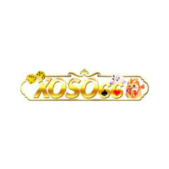 comment-user-pic