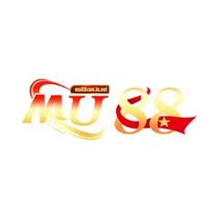 comment-user-pic