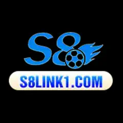 comment-user-pic