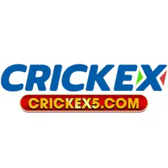 comment-user-pic