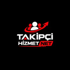comment-user-pic