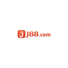 comment-user-pic