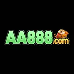 comment-user-pic