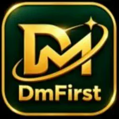 comment-user-pic