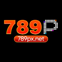 comment-user-pic