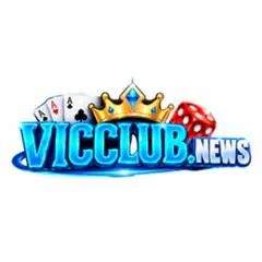 comment-user-pic