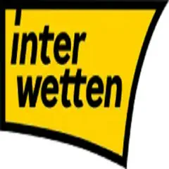 comment-user-pic