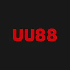 comment-user-pic