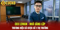 comment-user-pic