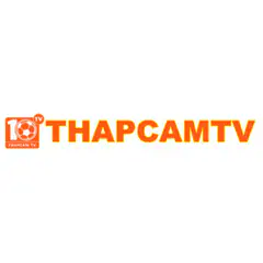 comment-user-pic
