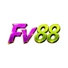 comment-user-pic