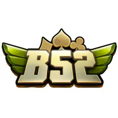 comment-user-pic