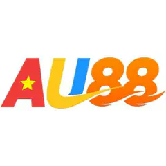 comment-user-pic