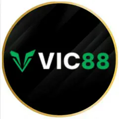comment-user-pic