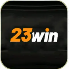 comment-user-pic