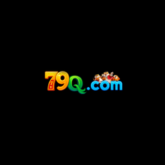 comment-user-pic
