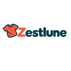 comment-user-pic