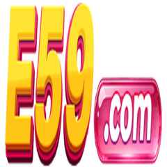 comment-user-pic
