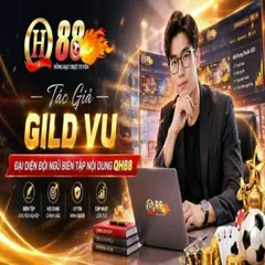 comment-user-pic