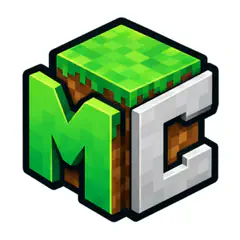 comment-user-pic