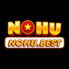 comment-user-pic
