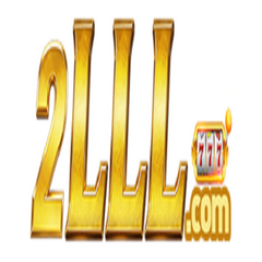 comment-user-pic