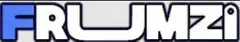 comment-user-pic