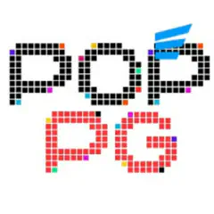 comment-user-pic