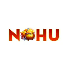 comment-user-pic