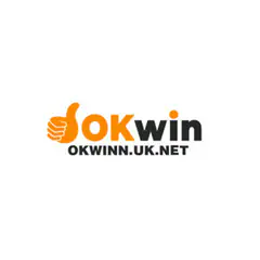 comment-user-pic