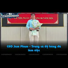 comment-user-pic