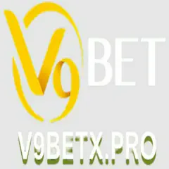 comment-user-pic