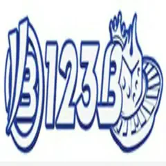 comment-user-pic