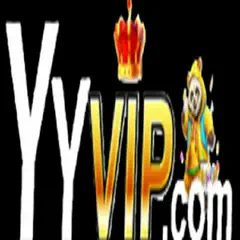 comment-user-pic