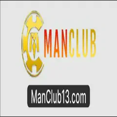 comment-user-pic