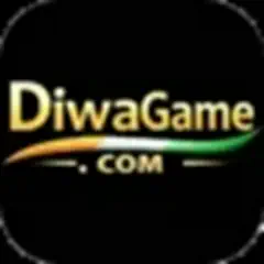 comment-user-pic