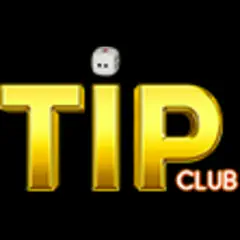 comment-user-pic