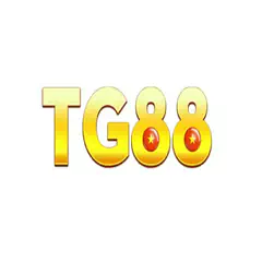 comment-user-pic
