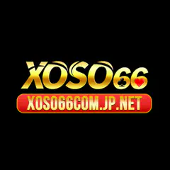 comment-user-pic
