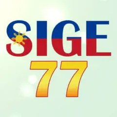 comment-user-pic