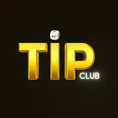 comment-user-pic